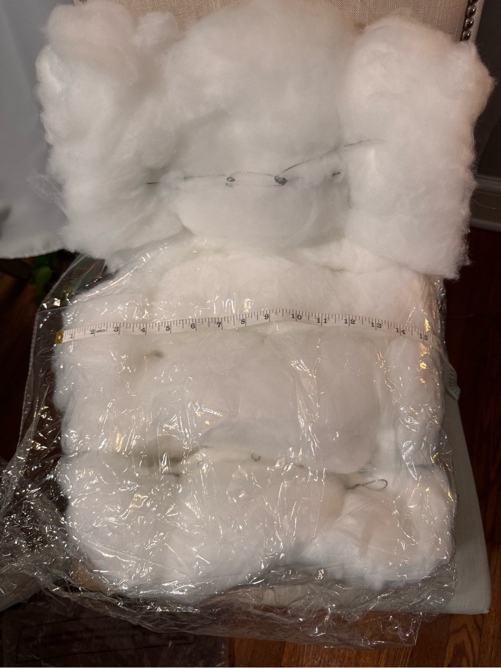 Cloud lights - Picture 6 of 9